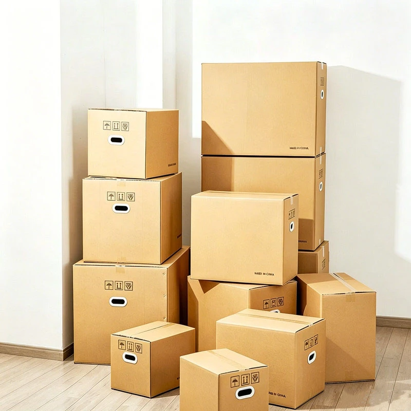 1 1