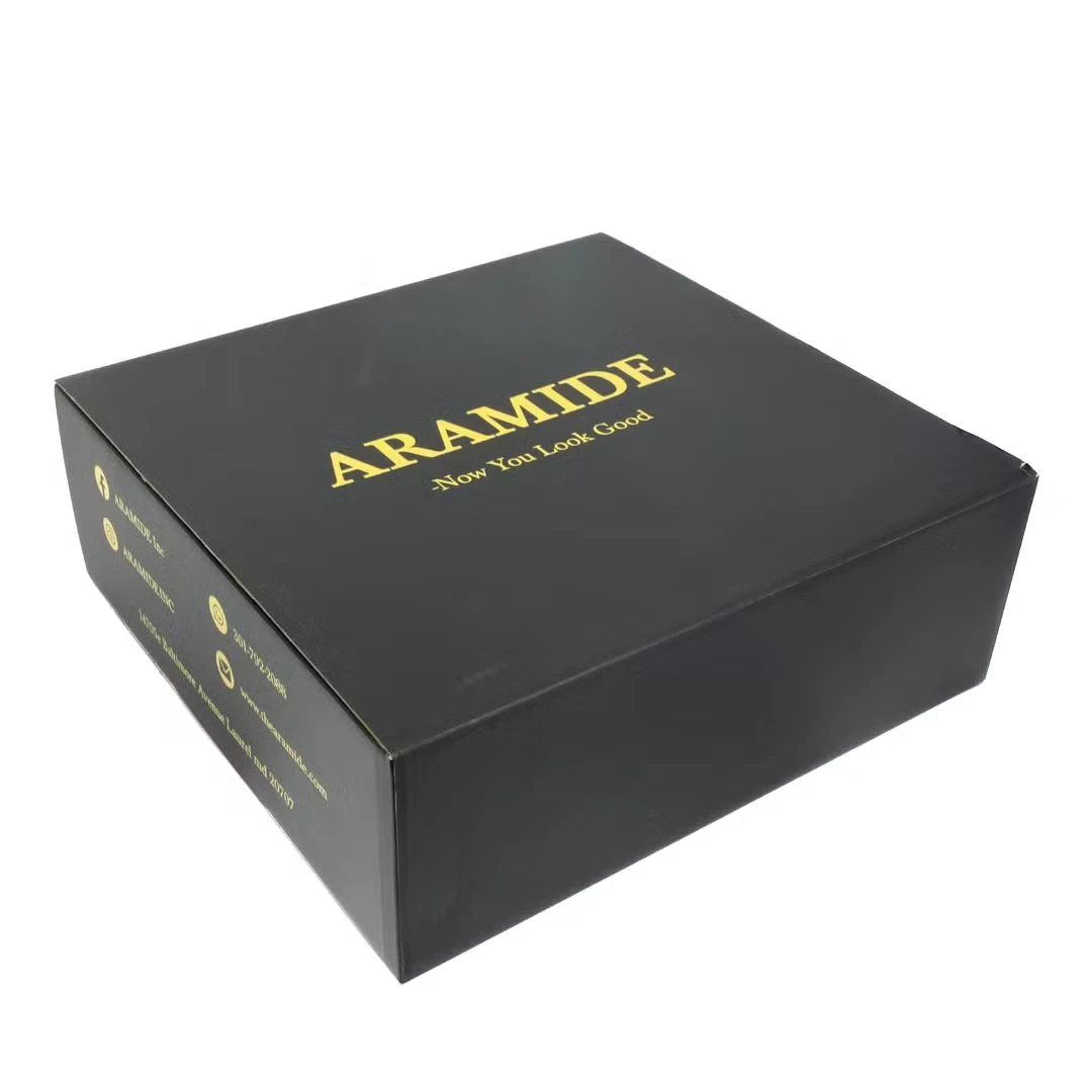 product-1080-1080 product-1080-1080