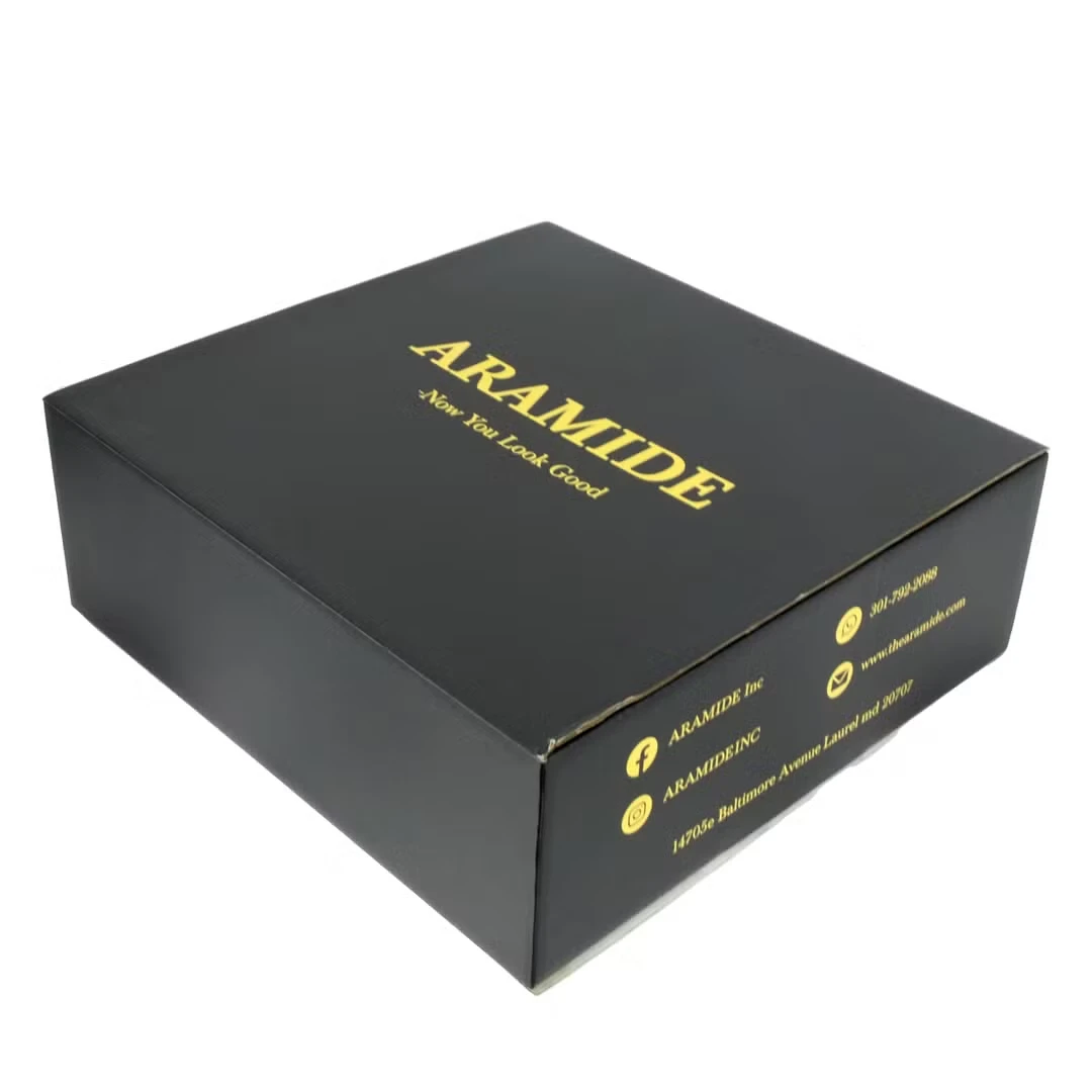 product-1080-1080 product-1080-1080