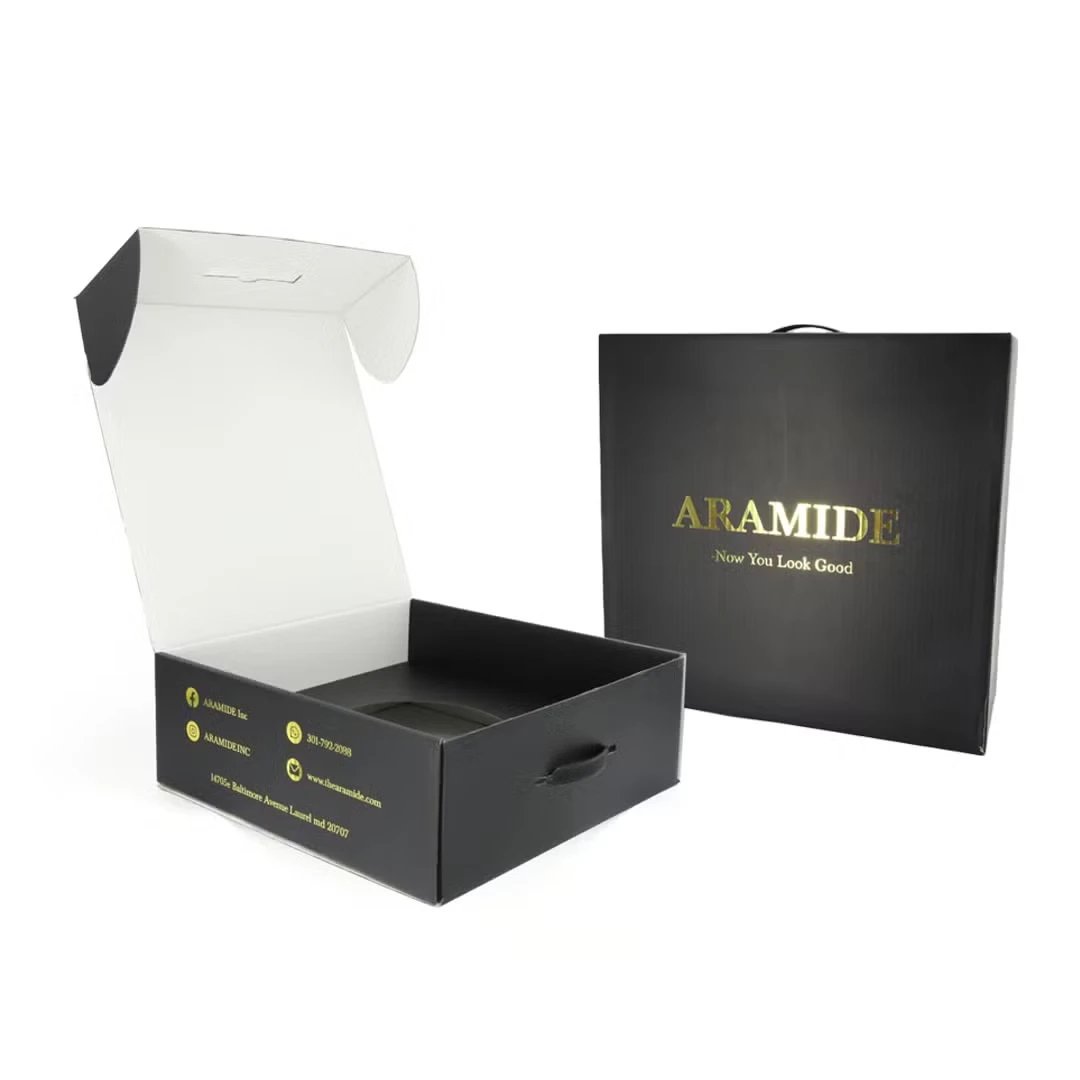 product-1080-1080 product-1080-1080